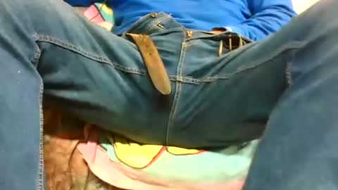 Snapshot of giulio__35 chatting on October 17, 8:00 pm giulio__35 online show from October 17, 8:00 pm