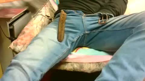 Snapshot of giulio__35 chatting on November 5, 5:35 pm giulio__35 online show from November 5, 5:35 pm