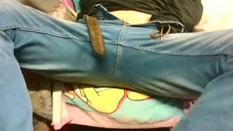 Snapshot of giulio__35 chatting on November 6, 5:52 am giulio__35 online show from November 6, 5:52 am