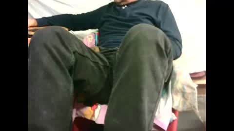 giulio__35 online show from December 4, 6:38 pm