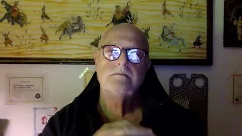 giutomma930394 online show from March 12, 10:49 pm