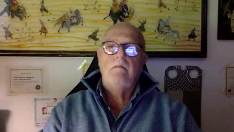 giutomma930394 online show from March 14, 2:44 pm
