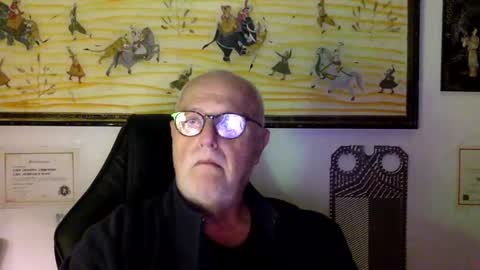 giutomma930394 online show from March 27, 1:55 am