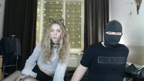 friendship sex online show from March 2, 2:30 am