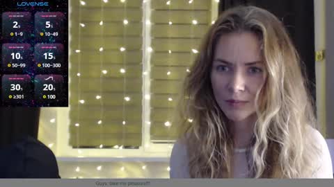 friendship sex online show from March 7, 10:32 pm