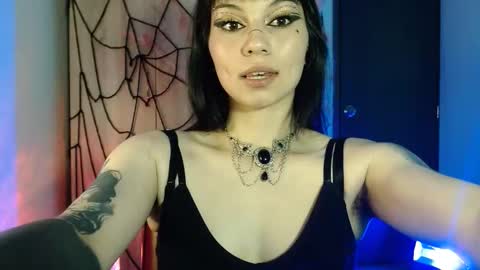 Nice to meet you my name is Heyli  online show from October 4, 3:48 am