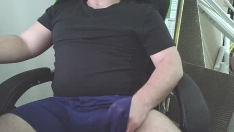 Snapshot of givemeitniceandslow chatting on January 20, 9:35 am JuicyThickkkDaddy online show from January 20, 9:35 am