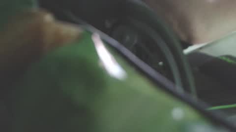 Snapshot of givemeitniceandslow chatting on January 26, 6:49 am JuicyThickkkDaddy online show from January 26, 6:49 am