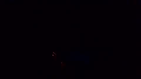 Snapshot of givr6inches chatting on February 4, 11:38 am e-Bizl online show from February 4, 11:38 am