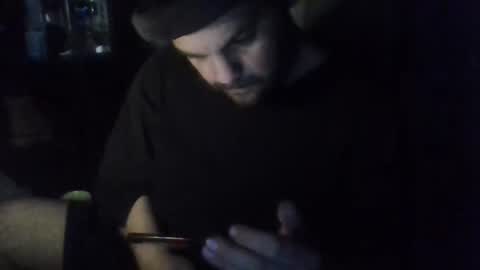 Snapshot of givr6inches chatting on February 23, 2:40 am e-Bizl online show from February 23, 2:40 am