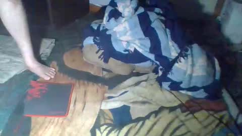 Snapshot of givr6inches chatting on February 26, 9:32 am e-Bizl online show from February 26, 9:32 am