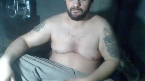 Snapshot of givr6inches chatting on March 7, 12:04 am e-Bizl online show from March 7, 12:04 am