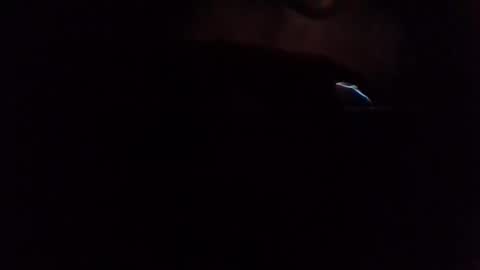 Snapshot of givr6inches chatting on March 7, 6:57 am e-Bizl online show from March 7, 6:57 am