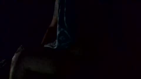 Snapshot of givr6inches chatting on September 14, 2:44 am e-Bizl online show from September 14, 2:44 am