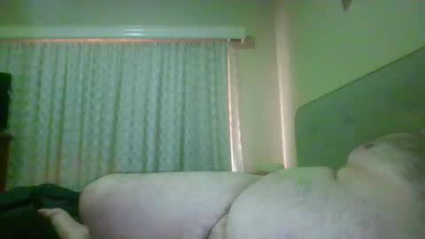 bi Gixxer online show from March 5, 8:38 pm