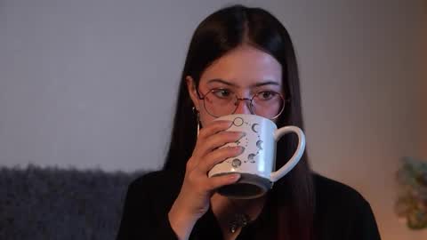 Snapshot of gizefto chatting on September 29, 2:22 pm Agness online show from September 29, 2:22 pm