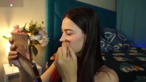 Snapshot of gizefto chatting on October 3, 1:52 pm Agness online show from October 3, 1:52 pm