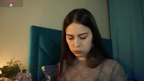 Snapshot of gizefto chatting on October 12, 1:32 pm Agness online show from October 12, 1:32 pm