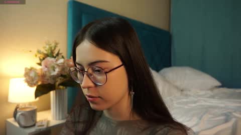 Snapshot of gizefto chatting on November 23, 3:34 pm Agness online show from November 23, 3:34 pm