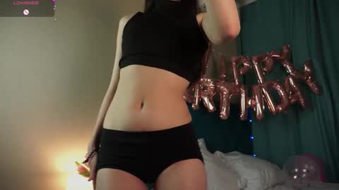 Snapshot of gizefto chatting on February 26, 3:22 pm Agness online show from February 26, 3:22 pm