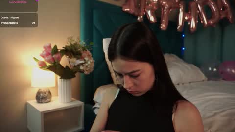 Snapshot of gizefto chatting on February 28, 3:46 pm Agness online show from February 28, 3:46 pm