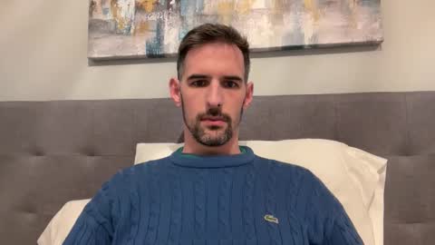 Snapshot of gizzlemcclizzle chatting on December 19, 3:57 am Chad Thunderstroke and Bianca online show from December 19, 3:57 am