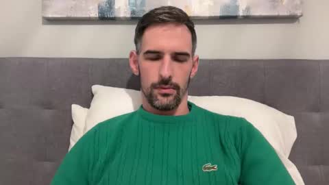 Snapshot of gizzlemcclizzle chatting on December 20, 4:08 am Chad Thunderstroke and Bianca online show from December 20, 4:08 am