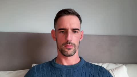 Snapshot of gizzlemcclizzle chatting on January 5, 6:33 pm Chad Thunderstroke and Bianca online show from January 5, 6:33 pm