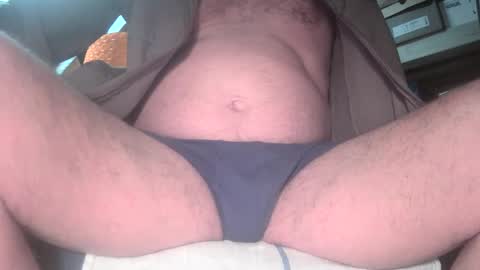 gjamminn online show from December 2, 7:36 am