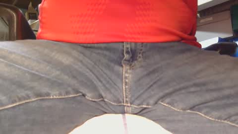 gjamminn online show from September 22, 3:52 am