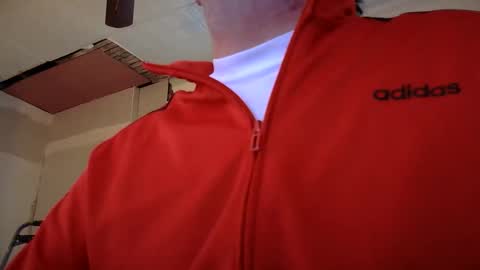 gjamminn online show from December 2, 4:24 pm