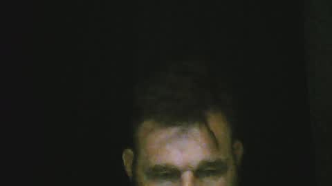 guzz online show from July 4, 12:06 am