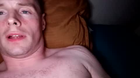 gjojpgjjyfqx online show from June 29, 9:26 am