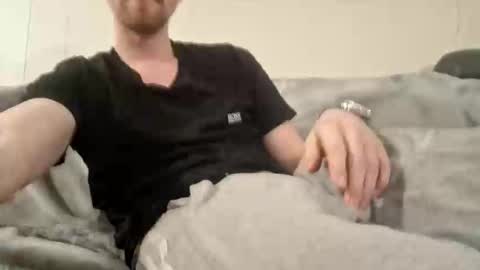 Snapshot of gjoran_berg chatting on December 14, 6:12 pm Ask me for my Snapchat online show from December 14, 6:12 pm