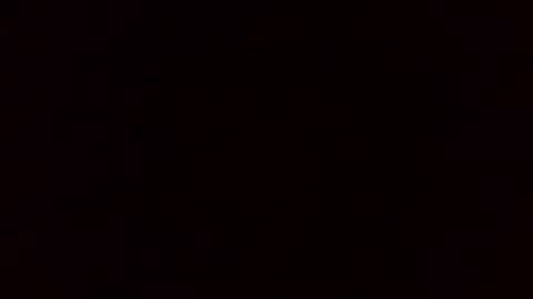 gjpj1 online show from October 19, 1:56 pm