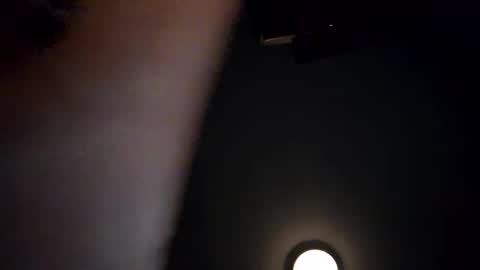 gjpj1 online show from October 22, 12:16 pm