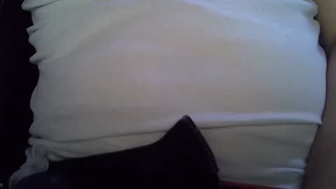 big cock baby online show from December 2, 2:30 pm