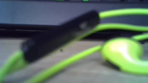 big cock baby online show from January 5, 8:11 am