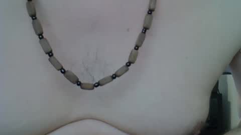 big cock baby online show from January 9, 12:41 pm