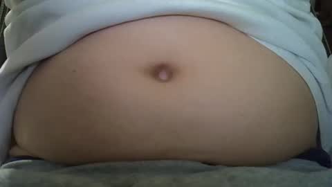 big cock baby online show from January 22, 6:41 pm