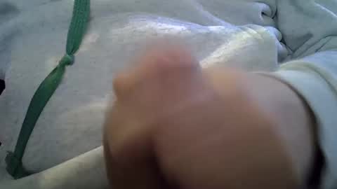 big cock baby online show from February 18, 7:54 am