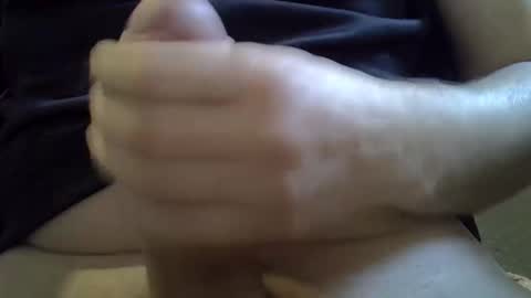 big cock baby online show from February 18, 9:38 am