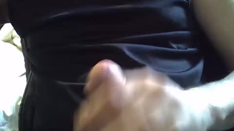 big cock baby online show from March 31, 8:04 am