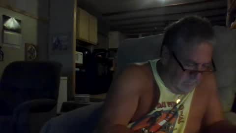 Snapshot of gkcrook22 chatting on July 20, 3:43 am Gk online show from July 20, 3:43 am