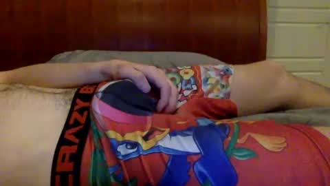 gkinggxoxo online show from April 30, 9:37 am