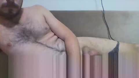 Snapshot of gkncan2023 chatting on September 9, 2:27 pm can cansu online show from September 9, 2:27 pm