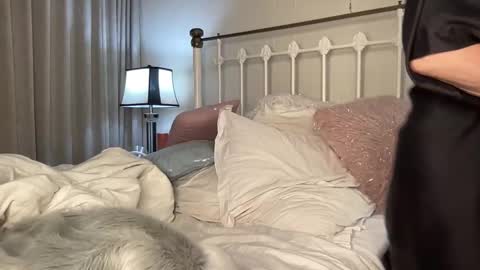 Snapshot of gl1tter_barbie chatting on September 27, 10:04 pm Gl1tter Barbie online show from September 27, 10:04 pm