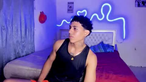 only for you bby  online show from September 24, 9:18 pm