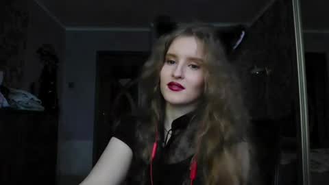 Adeline online show from February 24, 6:11 am