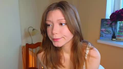 Call me Daisy online show from September 21, 4:14 am